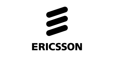 Ericsson