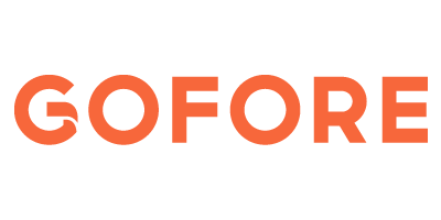 Gofore