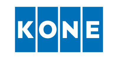 KONE