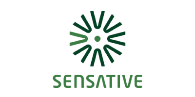 Sensative