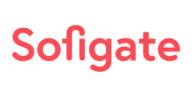Sofigate