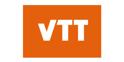 VTT
