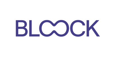 BLOOCK