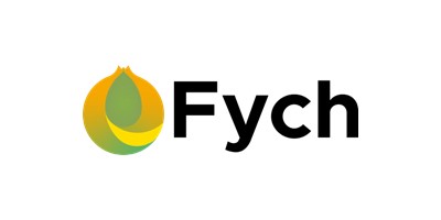 Fych Technologies