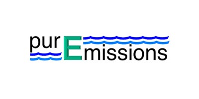 PurEmissions