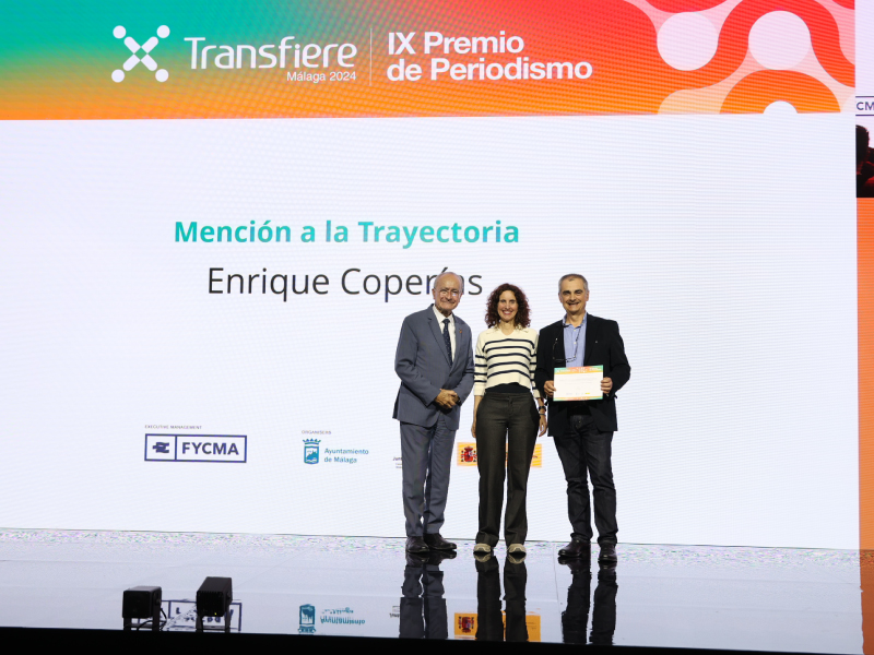 premio-mencion