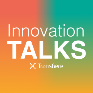 INNOVATION-TALKS-IMG