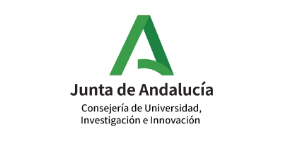 consejería de universidad investigación e innovación
