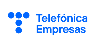 Telefónica-empresas
