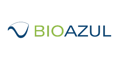 Bioazul