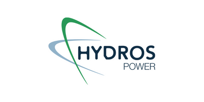 Hydros Power