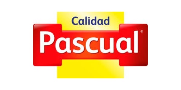 calidad pascual