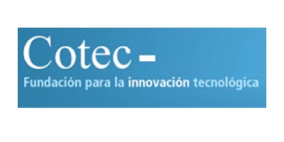 Cotec