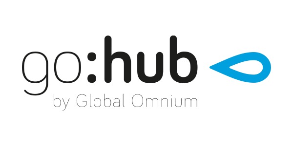 go hub