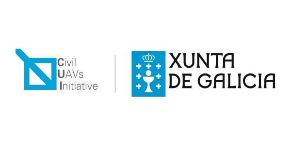 xunta de galicia