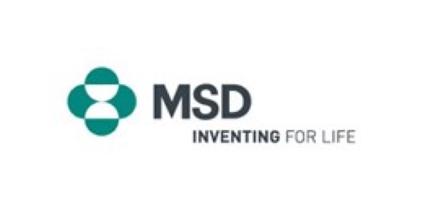 msd