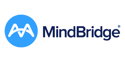 MindBridge