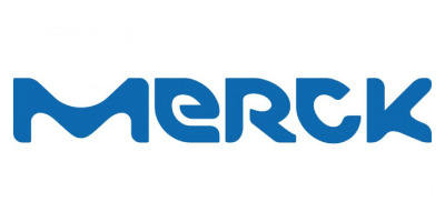 Merck merck