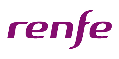 renfe