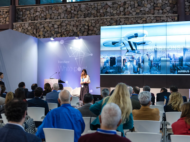Galería Transfiere 2020 (10)