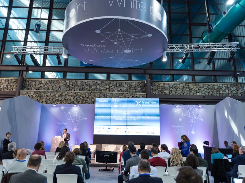 Galería Transfiere 2020 (11)