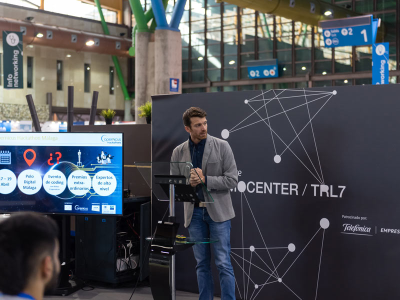 Galería Transfiere 2020 (13)