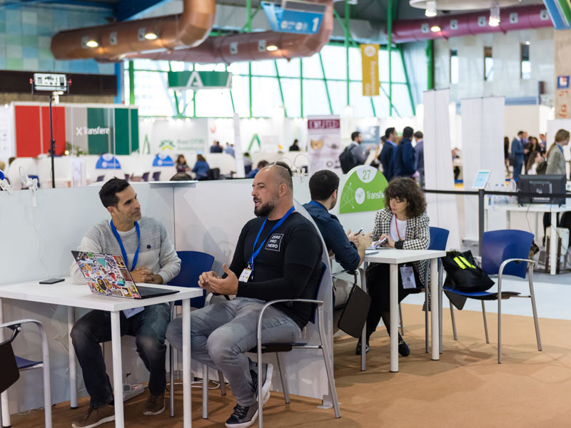 Galería Transfiere 2020 (14)