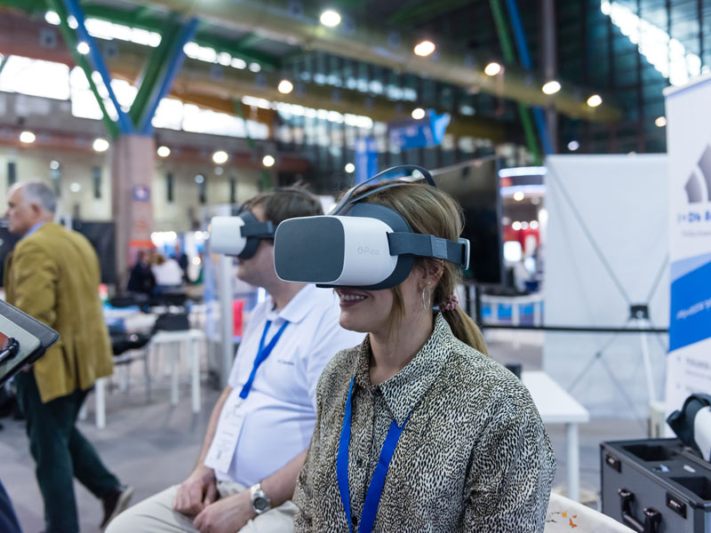 Galería Transfiere 2020 (16)