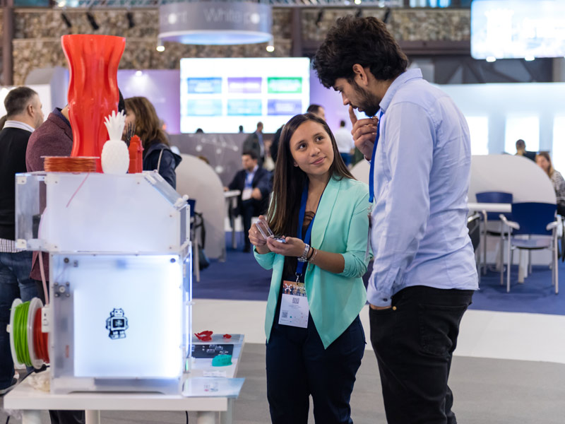Galería Transfiere 2020 (19)