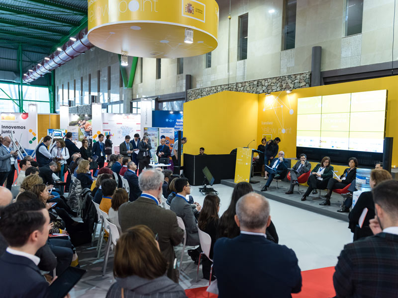 Galería Transfiere 2020 (2)
