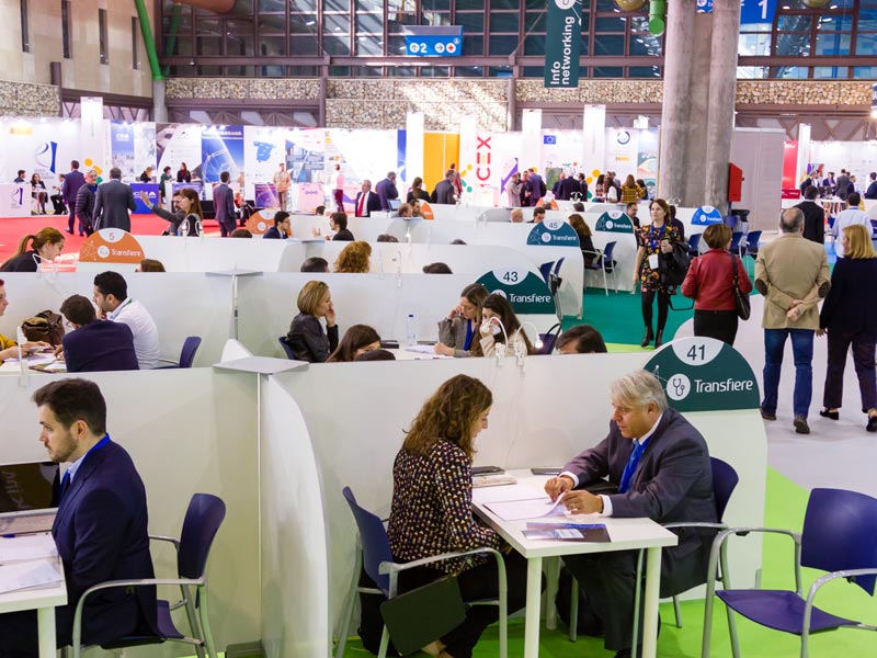 Galería Transfiere 2020 (22)
