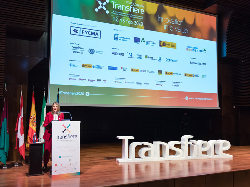 Galería Transfiere 2020 (4)