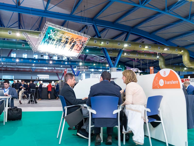 Galería Transfiere 2020 (5)