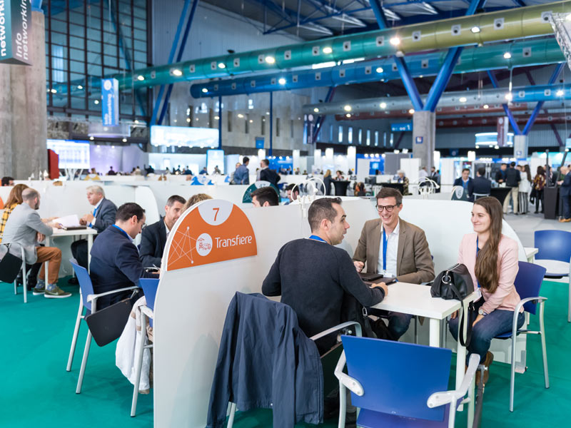 Galería Transfiere 2020 (6)