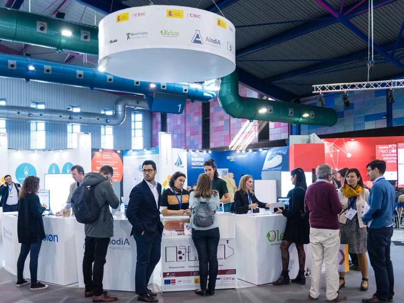 Galería Transfiere 2020 (9)