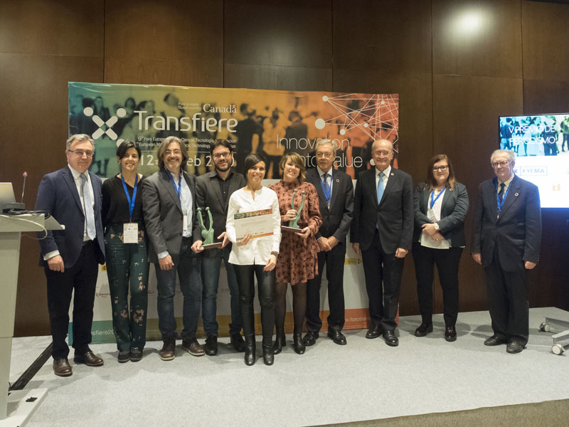 Galería Transfiere 2020 (1)