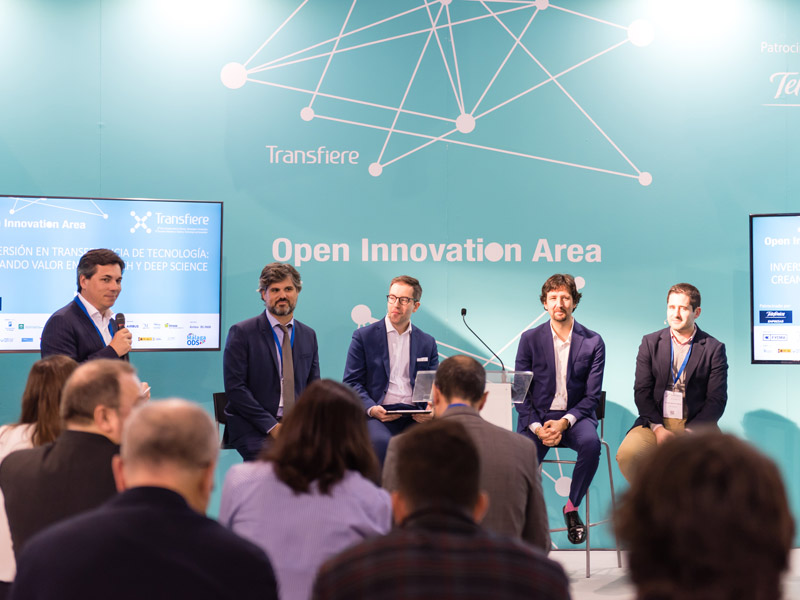 Galería Transfiere 2020 (12)