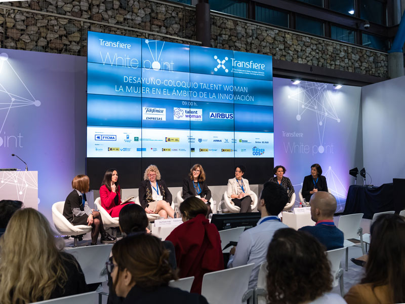 Galería Transfiere 2020 (18)