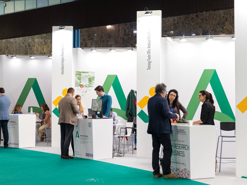 Galería Transfiere 2020 (21)