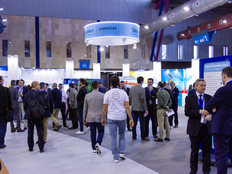 Galería Transfiere 2020 (23)