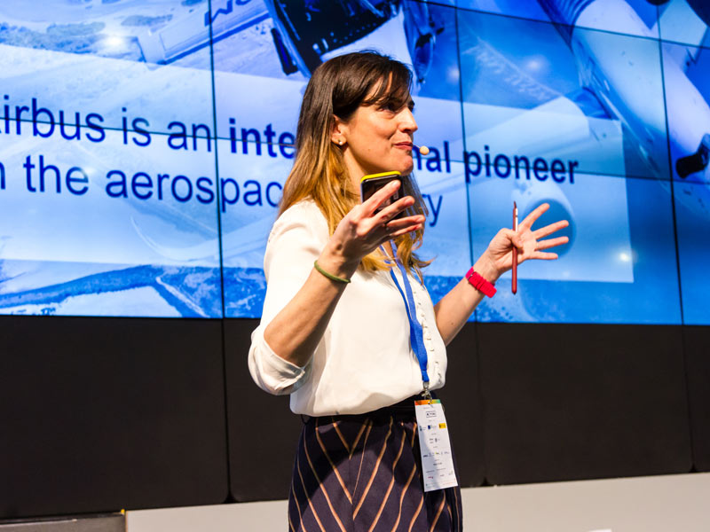 Galería Transfiere 2020 (24)