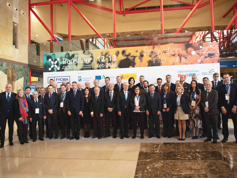 Galería Transfiere 2020 (25)