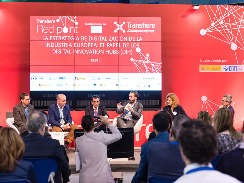 Galería Transfiere 2020 (8)