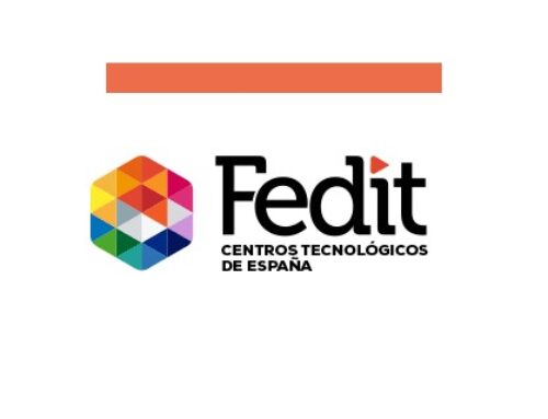 Centros Tecnológicos: un año luchando contra la covid-19