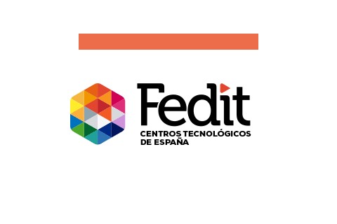 Fedit