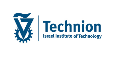Technion