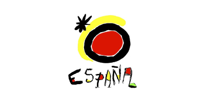 Turismo España