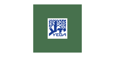 Yeda