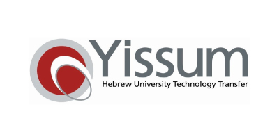 Yissum