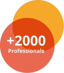 2000-professionals